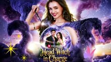 ENG SUB  Head Witch in Charge Dailymotion Movie - Free Episodes | Full Short Drama | English Sub 2026