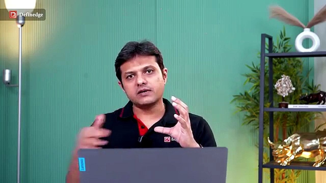 How to Create a Smarter Momentum ETF Portfolio | MOMENTIFY