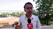 धार की भोजशाला सरस्वती मंदिर है या मस्जिद? मध्य प्रदेश हाईकोर्ट का फैसला आज