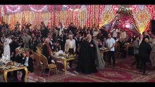 مسلسل إش إش الحلقة 8 كاملة HD | مصري