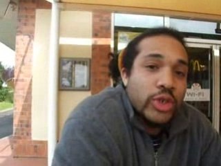 MANU UN DALON EXPLIK LO ZAFER ROZ!!!