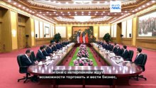 Новости дня | 15 мая 2026 г. — утренний выпуск