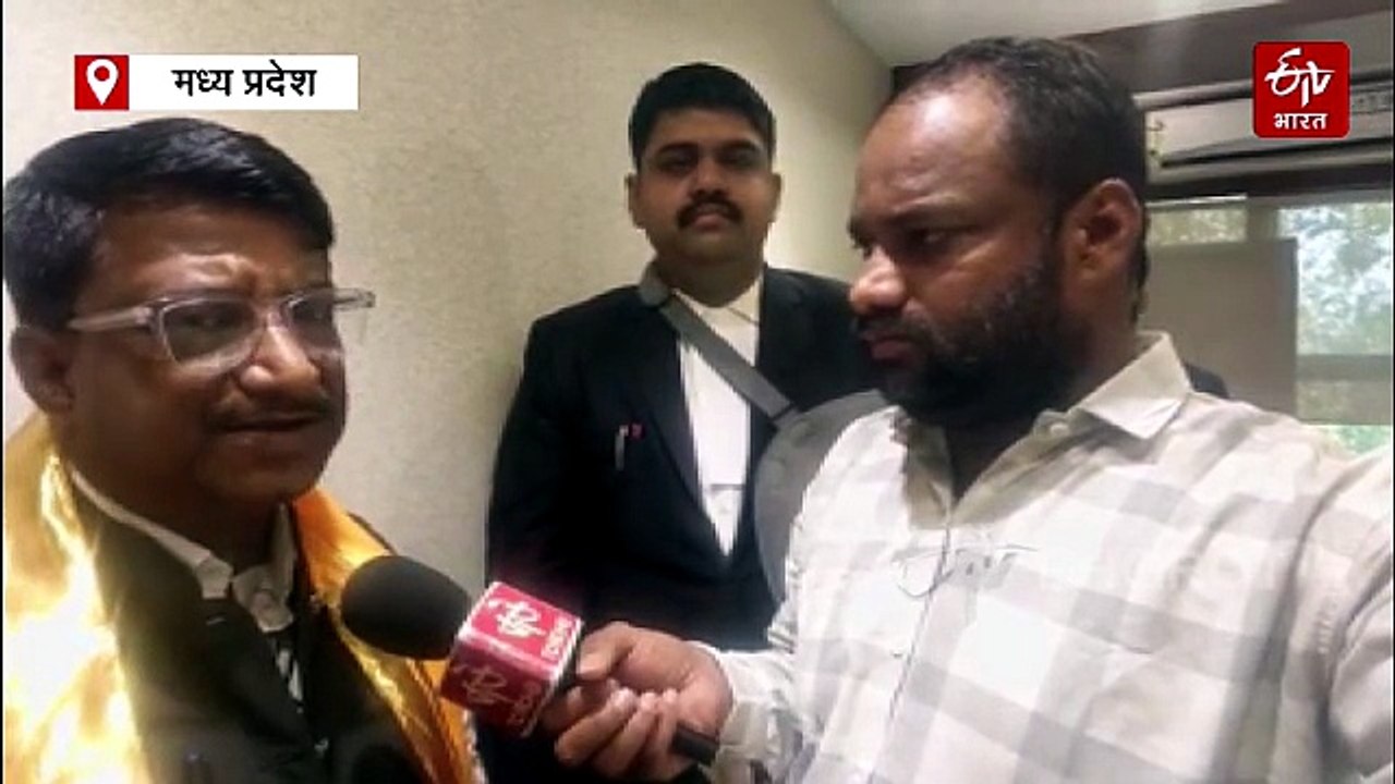 धार की भोजशाला सरस्वती मंदिर है या मस्जिद? मध्य प्रदेश हाईकोर्ट का फैसला आज