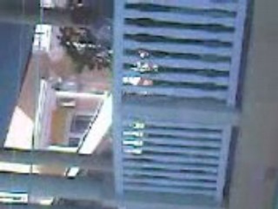 Vidéo-0001
