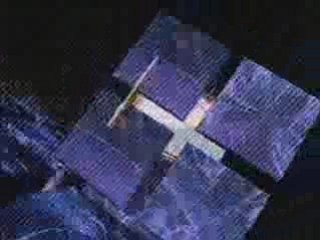 Upcoming on TBS in 1984 📺