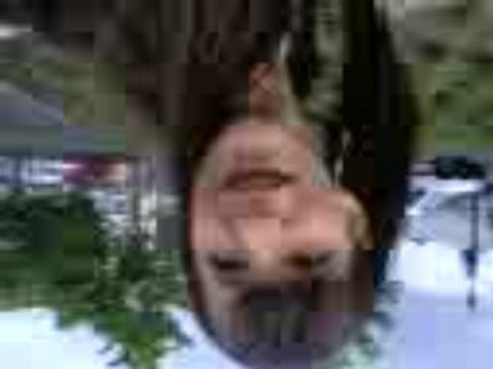 Video-0011