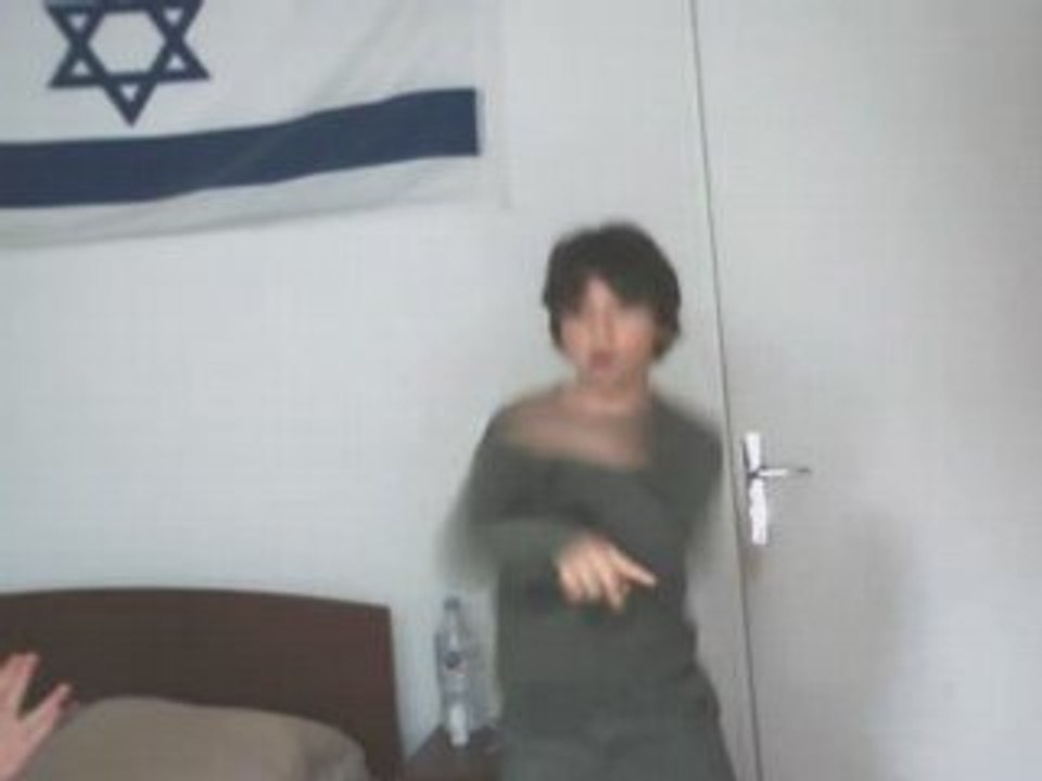 Video 53