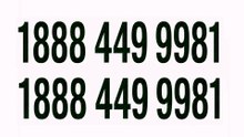 【AI*】≋【RR MAIL®】Support Options Explained | ™️Phone Numbers ≋
