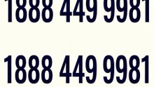 【AI*】≋【EARTHLINK®】Support Options Explained | ™️Phone Numbers ≋