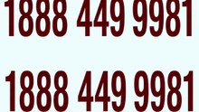 【AI*】≋【AT&T®】Support Options Explained | ™️Phone Numbers ≋