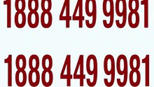 【AI*】≋【ICLOUD®】Support Options Explained | ™️Phone Numbers ≋