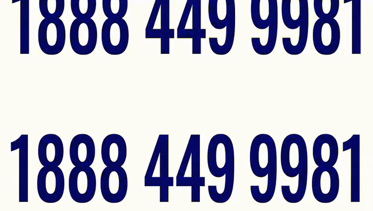 【AI*】≋【COMCAST®】Support Options Explained | ™️Phone Numbers ≋