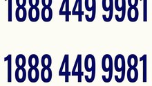 【AI*】≋【COMCAST®】Support Options Explained | ™️Phone Numbers ≋
