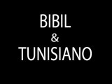BIBIL (NOUVEAU SENS) & TUNISIANO (SNIPER) FREESTYLE SKYROCK