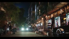 مسلسل إش إش الحلقة 17 كاملة HD | مصري