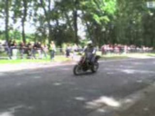 fète de la moto soissons