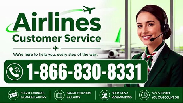 Verified™ {List} of American Airlines®™ ® Customer® Service Numbers || Toll Free Number U-S-A Info