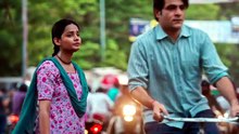 Sandeep Bhaiya S1E1 [Hindi]