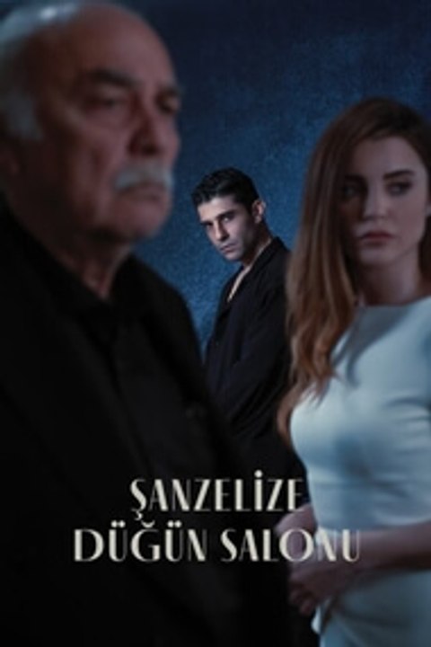 Disparates del Destino (Sanzelize Dugun Salonu)...