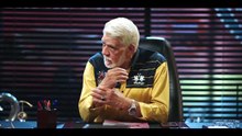 مسلسل إش إش الحلقة 20 كاملة HD | مصري