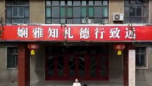 等鲜花开满归途 | Eng Subs [Full Movie]