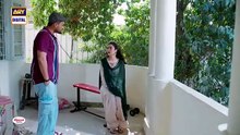 Mirza Ki Heer episode 10