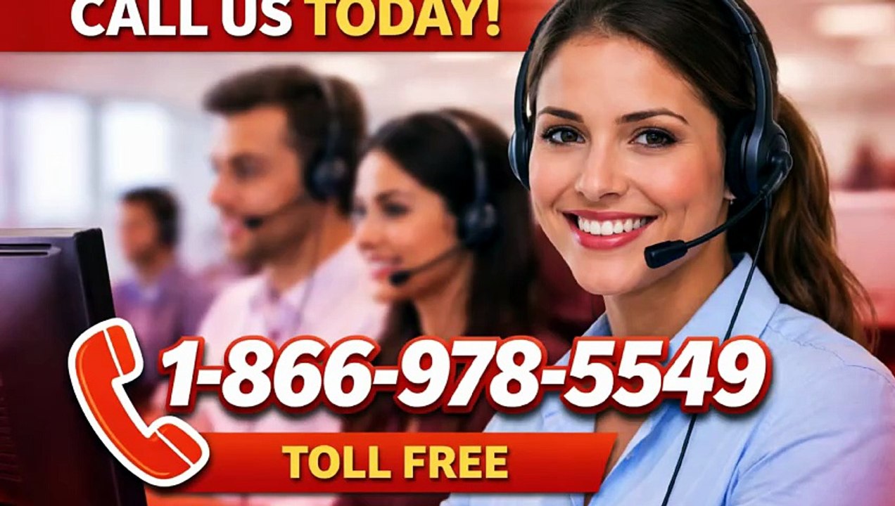 【24/7】™ ROADRUNNER Tech Support Numbers in the USA: Everything Explained{{ROADRUNNER Toll Free Numbér}}