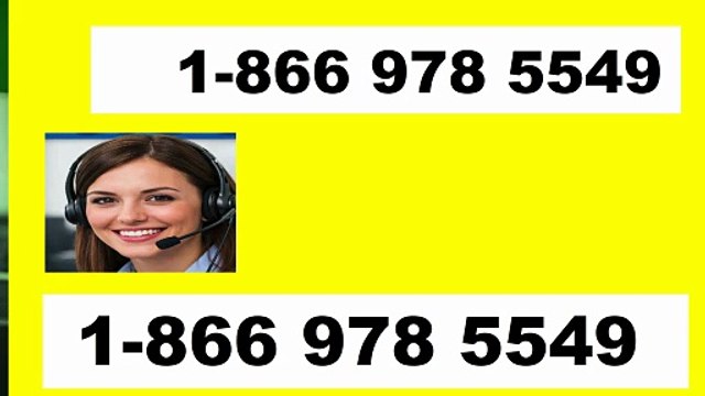 【24/7】™ MSN Tech Support Numbers in the USA: Everything Explained{{MSN Toll Free Numbér}}