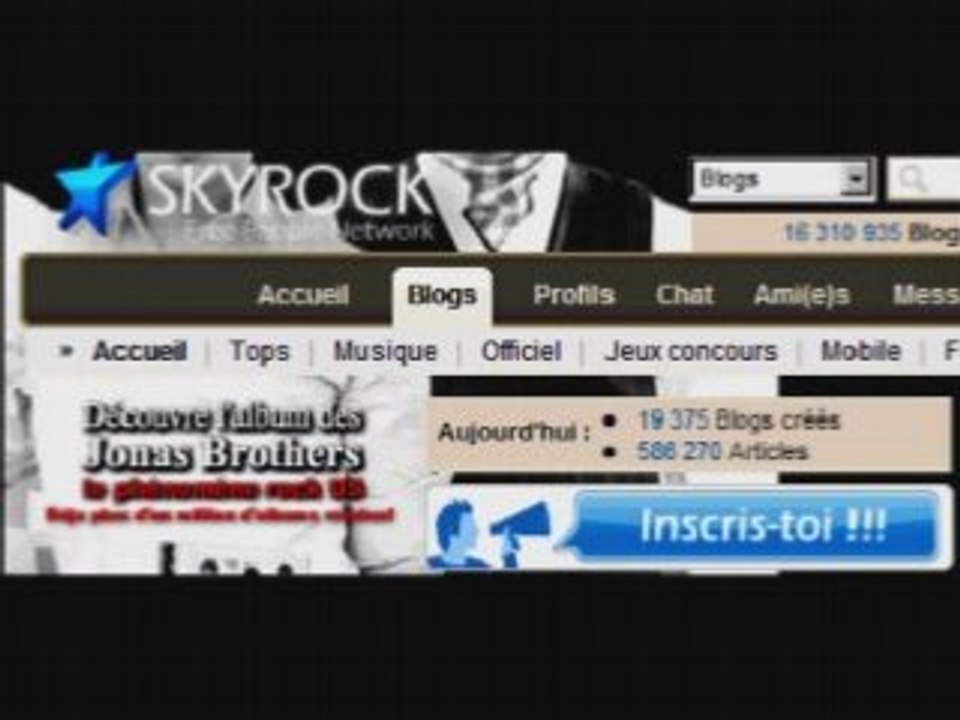 Skycount3