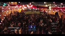مسلسل إش إش الحلقة 22 كاملة HD | مصري