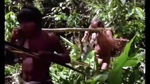 1988 Green Inferno FULL HOT MOVIE [Full Movie]