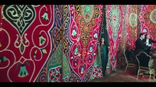 مسلسل إش إش الحلقة 23 كاملة HD | مصري