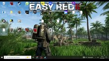 Increase GPU Performance Fix - Windows 10 Hardware Acceleration (2026)