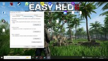 PC Stuttering & Lag Fix - Windows 10 Virtual Memory Optimization (2026)