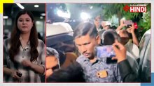 NEET Paper Leak में आरोपियों ने CBI के सामने क्या कबूला? शक के घेरे में अब कौन आया?