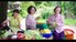 Sold Out on You Episode 1 English Sub | Korean Drama Series