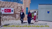م.س.ل.س.ل ا.ل.م.د.ي.ن.ة ا.ل.ب.ع.ي.د.ة ا.ل.ح.ل.ق.ة 25 مترجمة