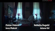 Sumpor (2026) - Epizoda 2 - Domaća serija [Full Movie]