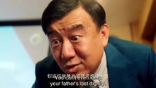 Forever.Love.E01-english subtitles