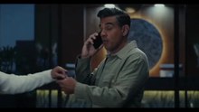 Man on Fire Hindi S1 EP01
