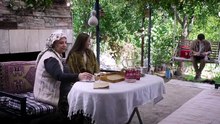 فيلم الجحيم مترجم