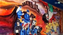 Ausentismo y cambios en las políticas educativas, preocupaciones de maestros en la Ciénega
