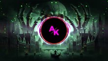 Technology_😂____Golu_New_Trance_Mix____Instagram_Trending_Song____Dj_Deepak_Khailar_X_Abhishek_Tlk_🎧(360p)