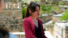 مسلسل المدينة البعيدة مدبلج الحلقة 304