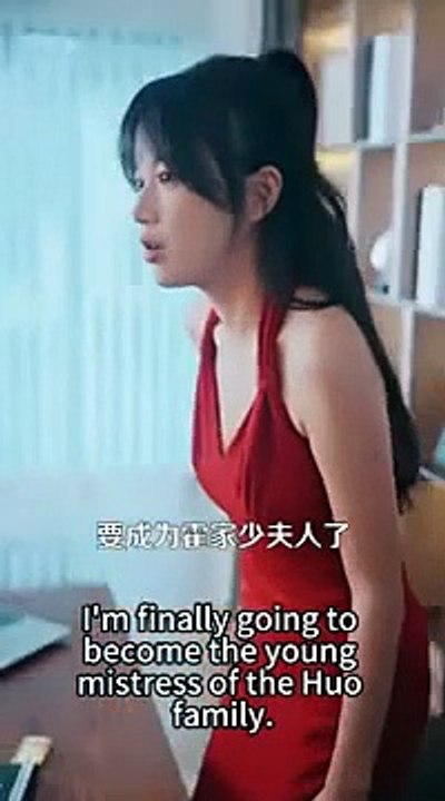 Cheating Husband Amnesia Lie Fresh Start [Full Movie] [Full Episodes]Full EP - Full