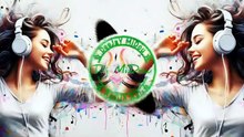 🇲🇦 Aziz Elberkani Lila Blila Dj Mido