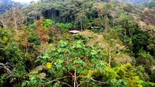 Long.Way.Up.S01e08.Ecuador