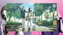 Nana épisode 11 VF