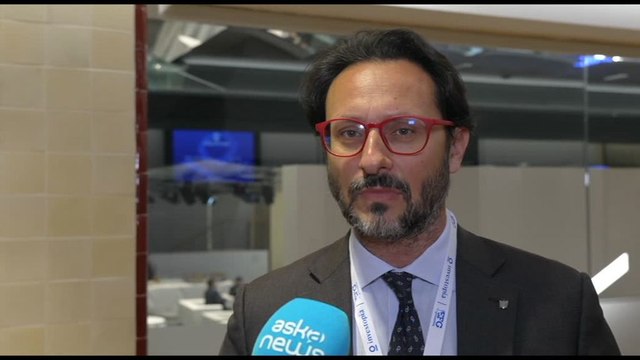 Investopia, Biffi: 5,3 mld valore interscambio con Paesi del Golfo