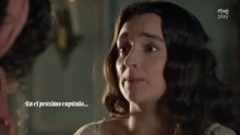 Valle Salvaje Capitulo 417 AVANCE (18 mayo 2026)